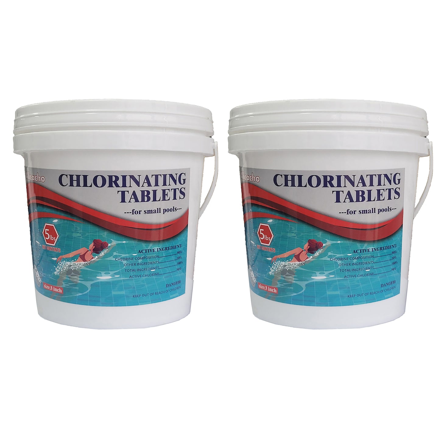 10-lbs-chlorine-tablets