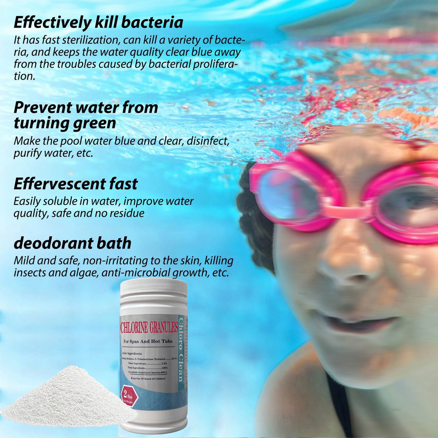 effectively-kill-bacteria