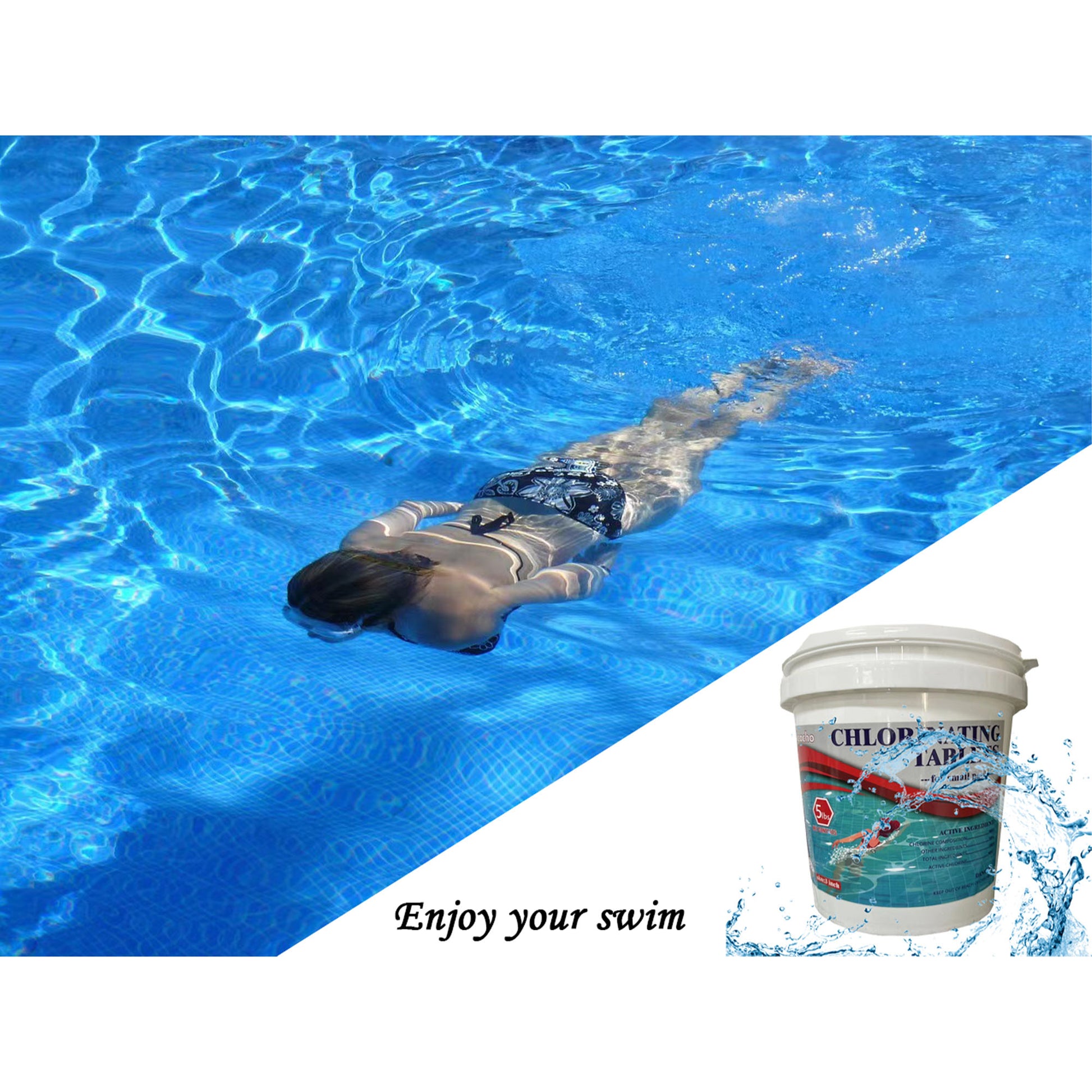 enjoy-your-swim