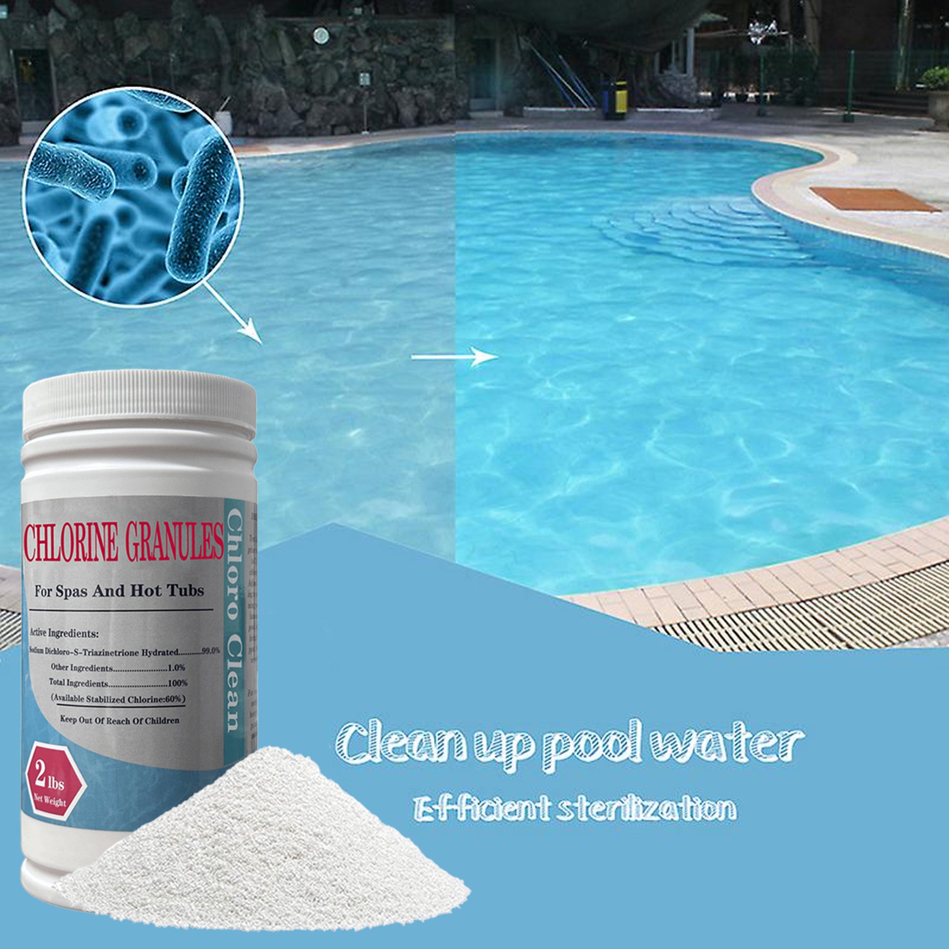 clean-up-pool-water