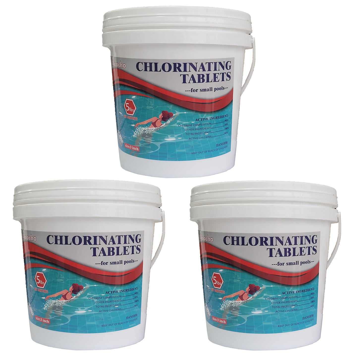 pool-chlorine-tablets -3-inch-15-lbs