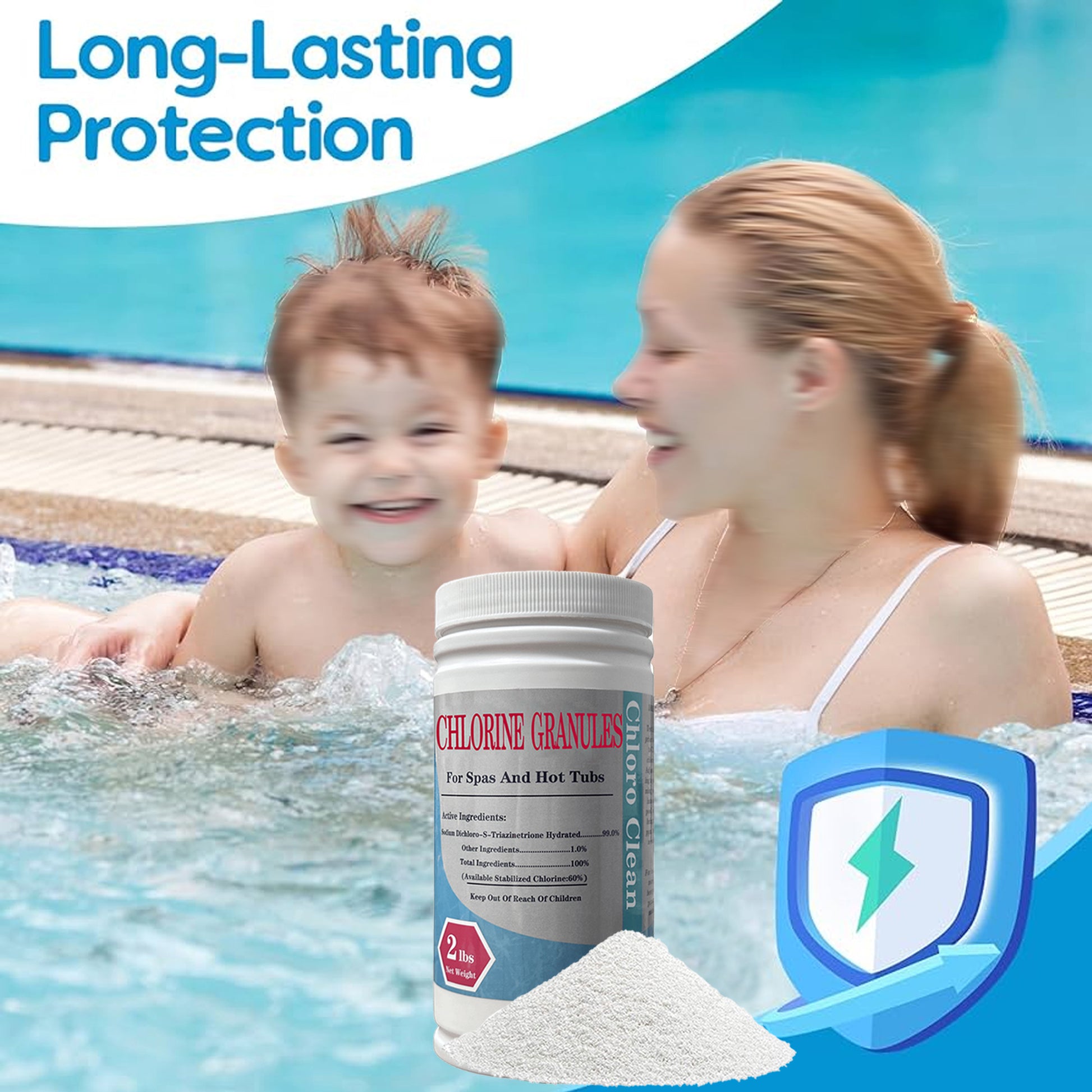 long-lasting-protection