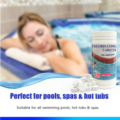 perfect-for-pools-spa-hottub