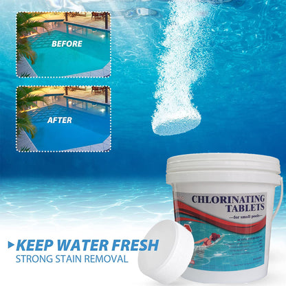 keep-water-fresh