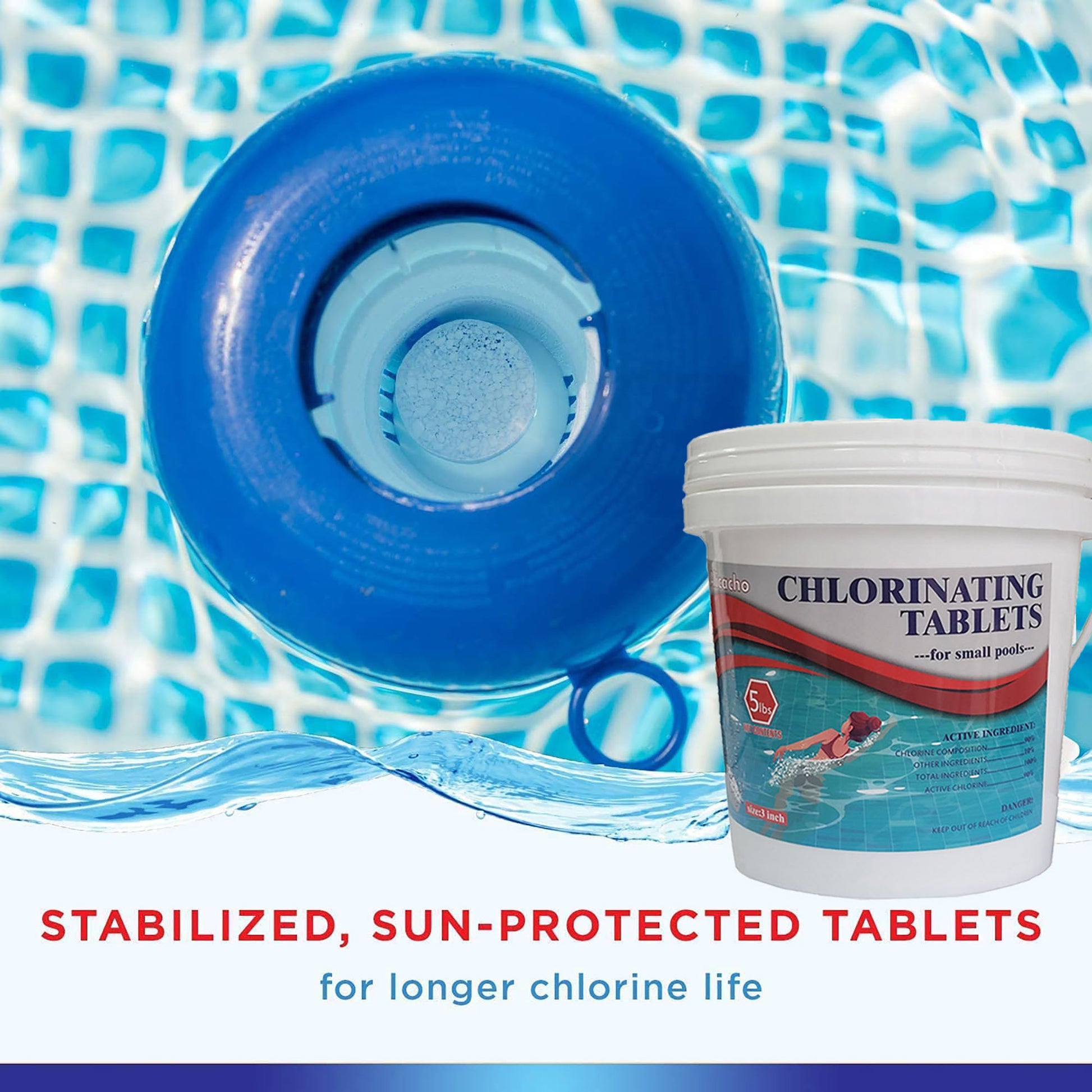 stabilized-chlorine-tablets