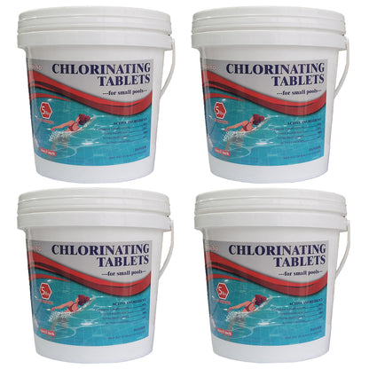 3-inch-pool-chlorine-tablets-20-lbs