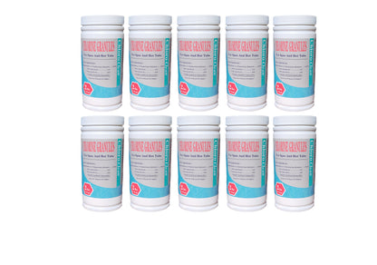 dichlor-granular-chlorine-20-lbs