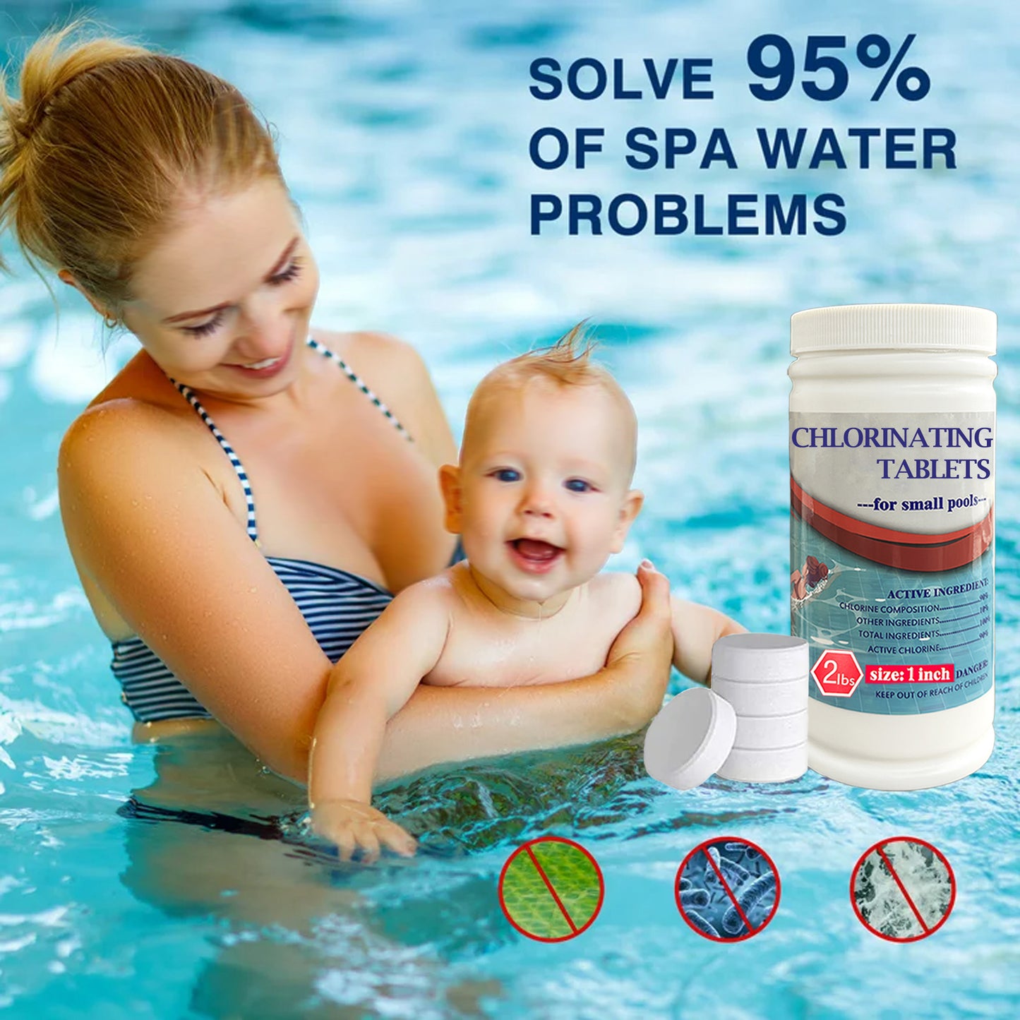 solve-problem-of-spa-water