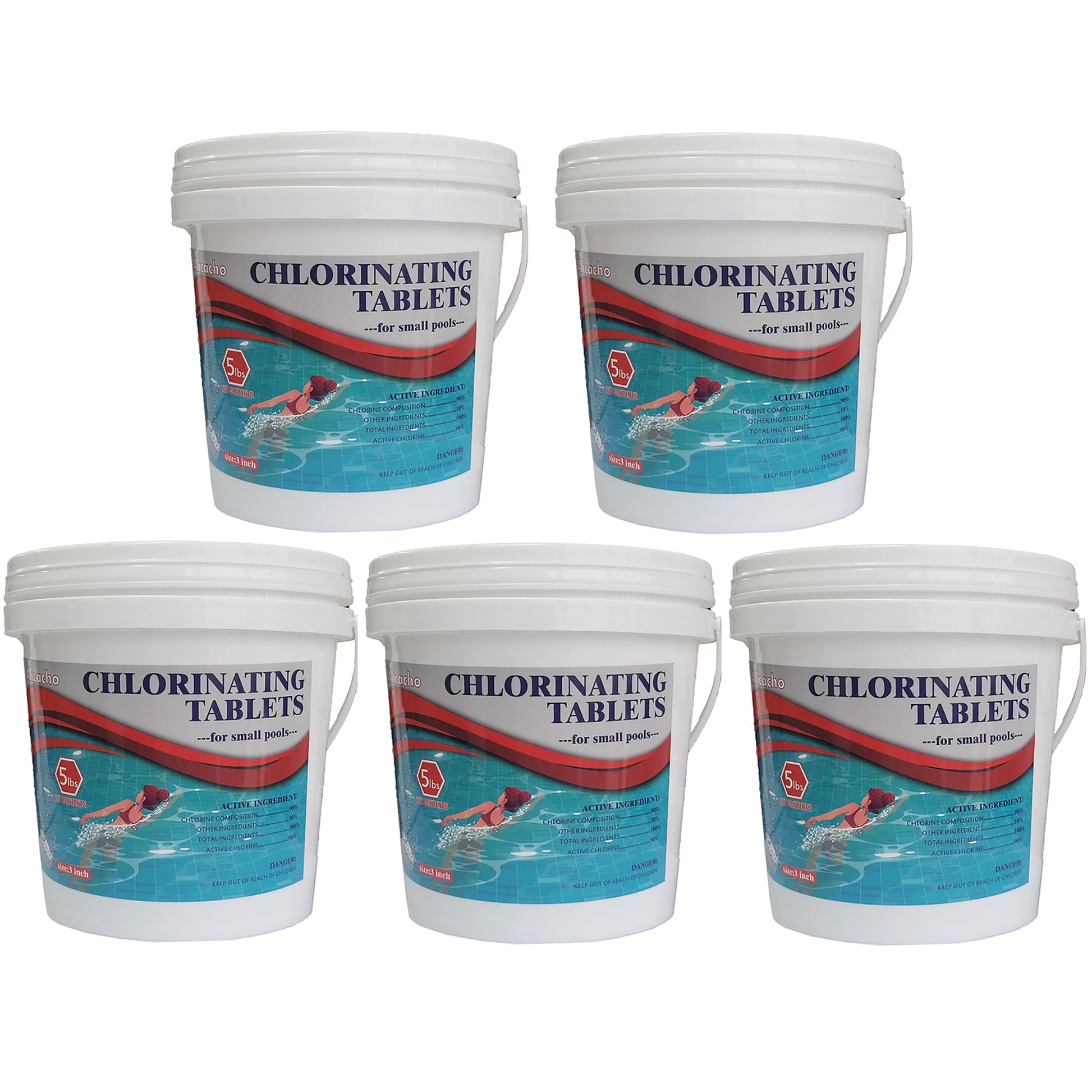 25-lbs-chlorine-tablets