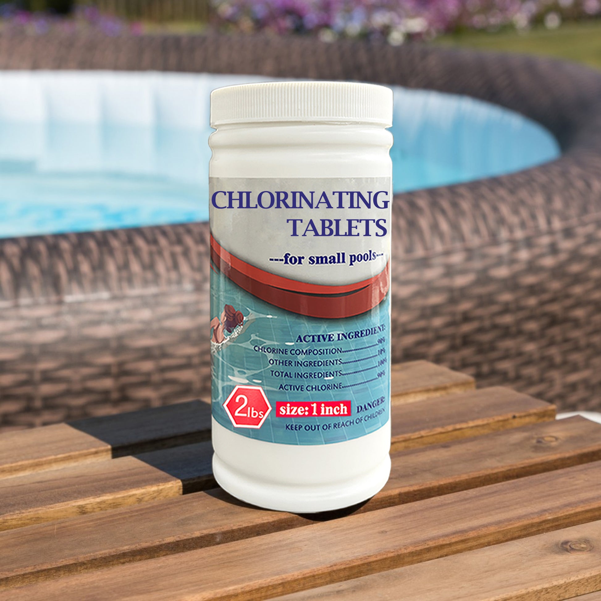 1-inch-pool-chlorine-tablets