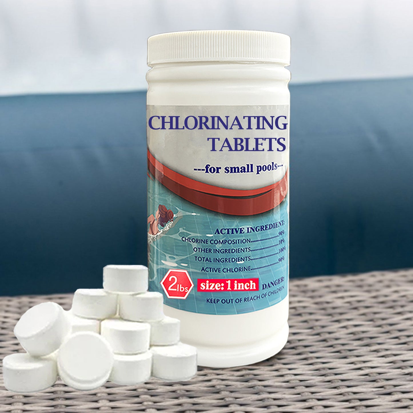 1-inch-stabilized-chlorine-tablets