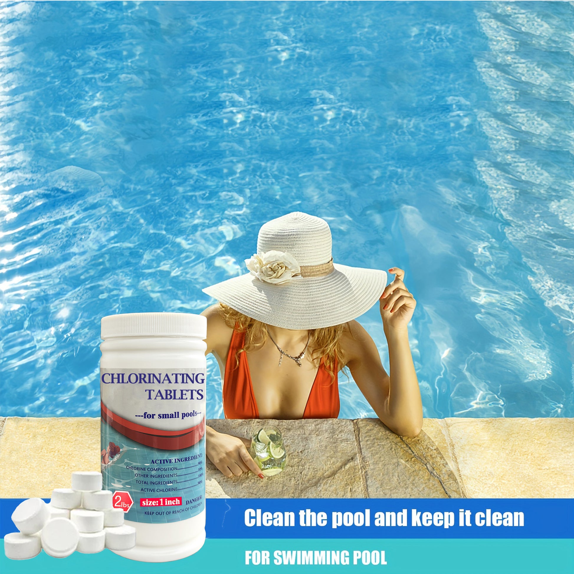 clean-the-pool-and-keep-it-clean