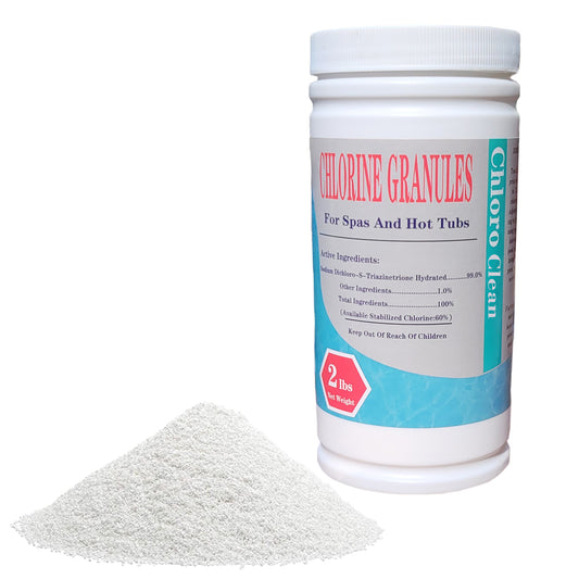 granular-pool-chlorine-2-lbs