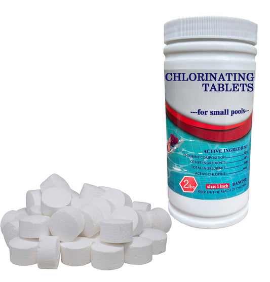 chlorine-tablets-1-inch-2-lbs