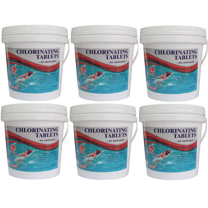 chlorine-tablets-for-swimming-pools-30-lbs