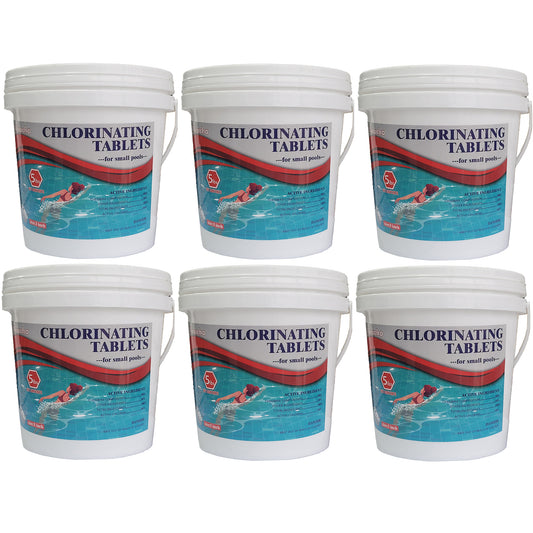 chlorine-tablets-for-swimming-pools-30-lbs