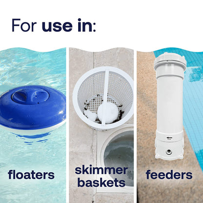 for-use-in-floaters-baskets-feeders