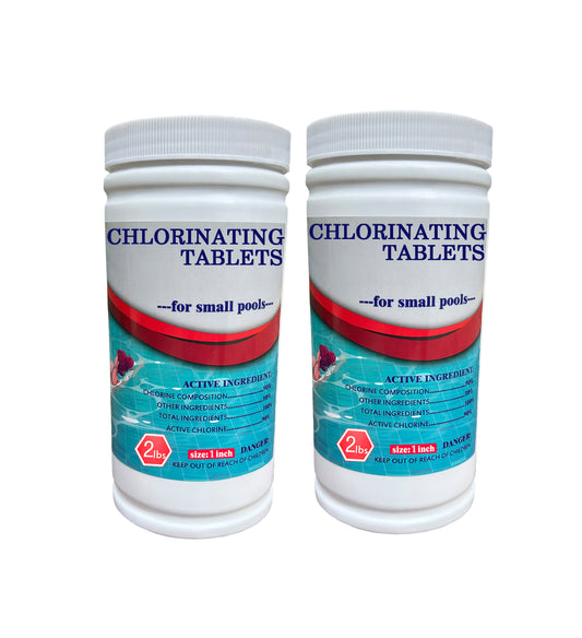 pool-chlorine-tablets-1-inch-4-lbs