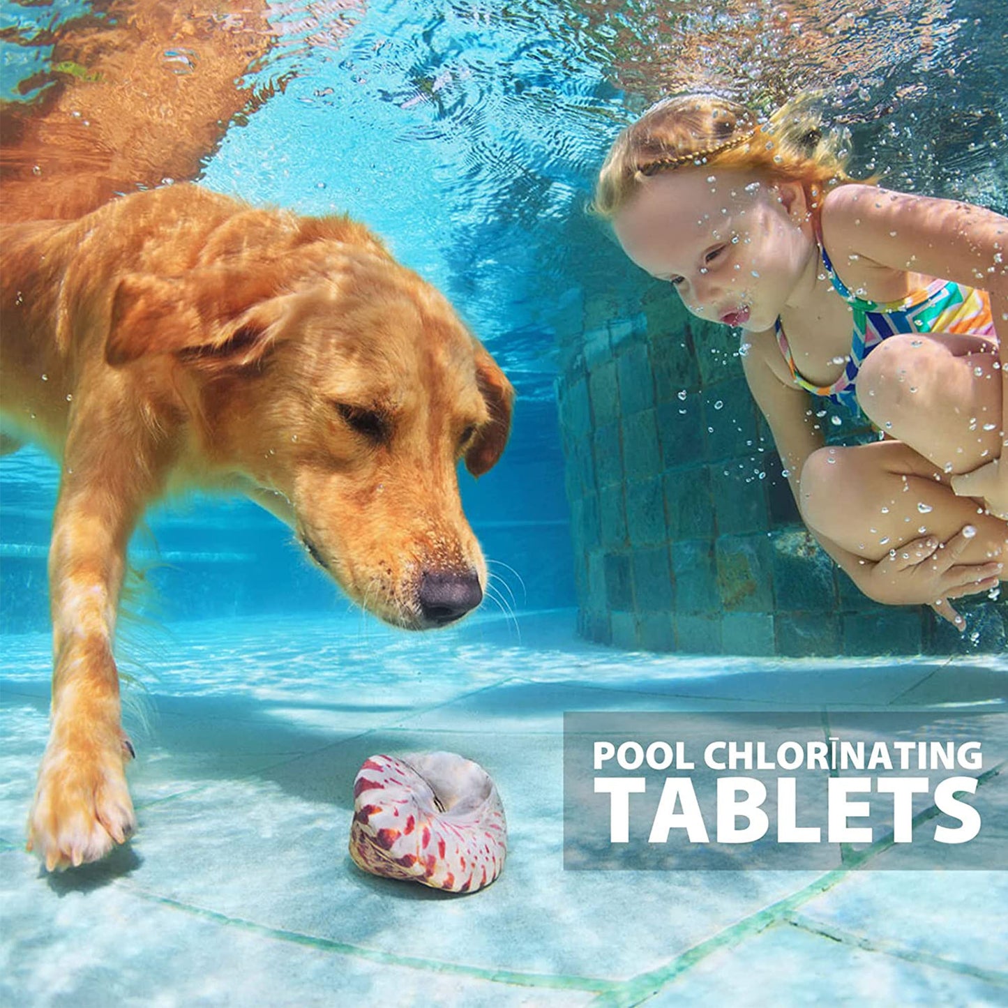 pool-chlorinating-tablets