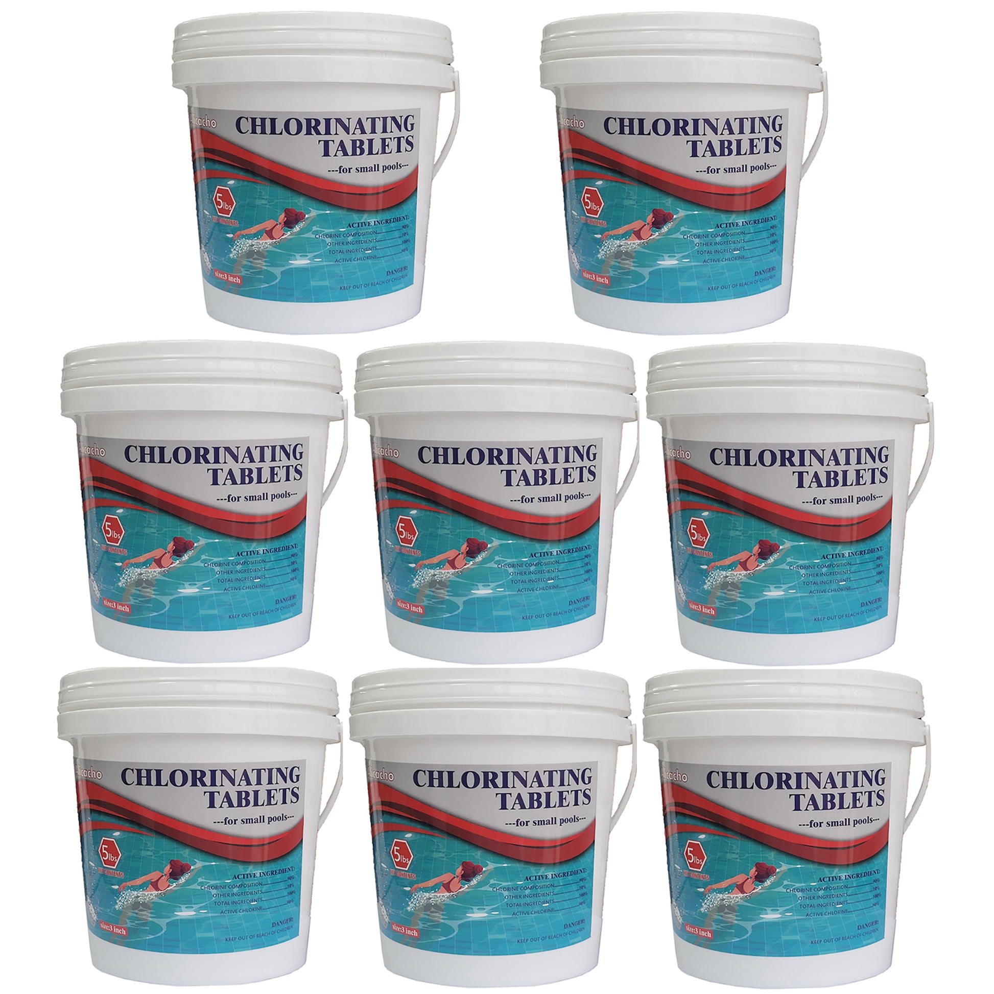 pool-chlorine-tablets-40-lbs