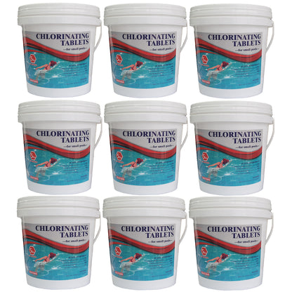 3-inch-chlorine-tablets-for-pool-45-lbs