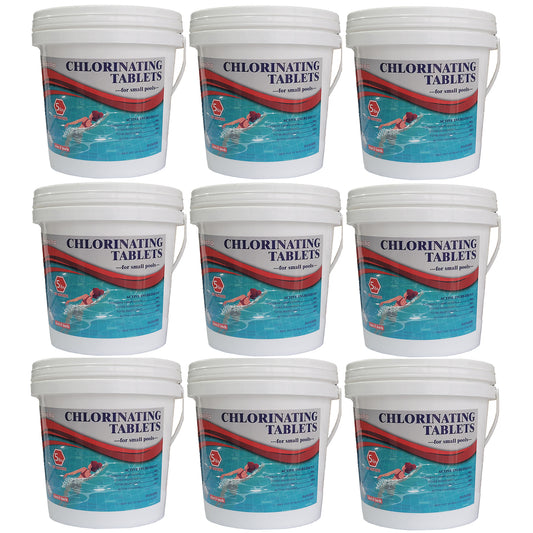 3-inch-chlorine-tablets-for-pool-45-lbs