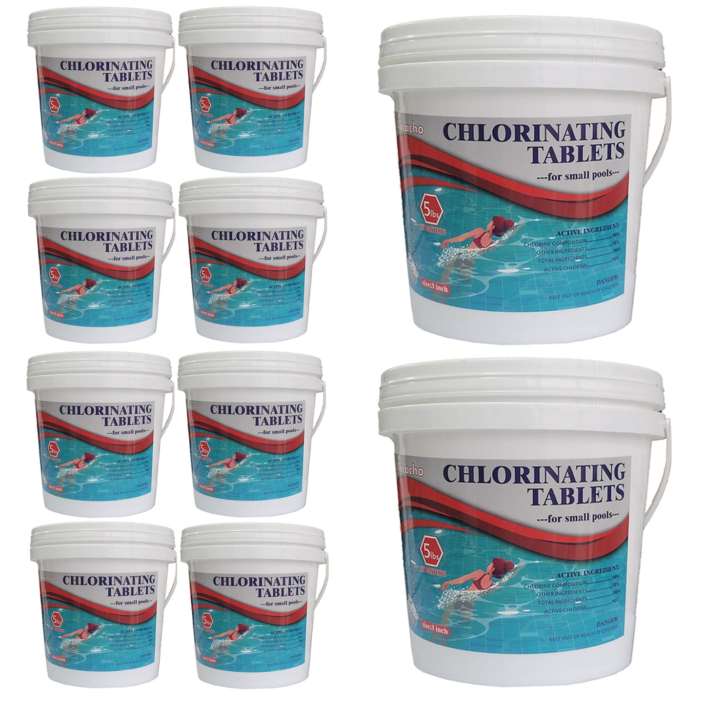 chlorine-tablets-3-inch-50-lbs