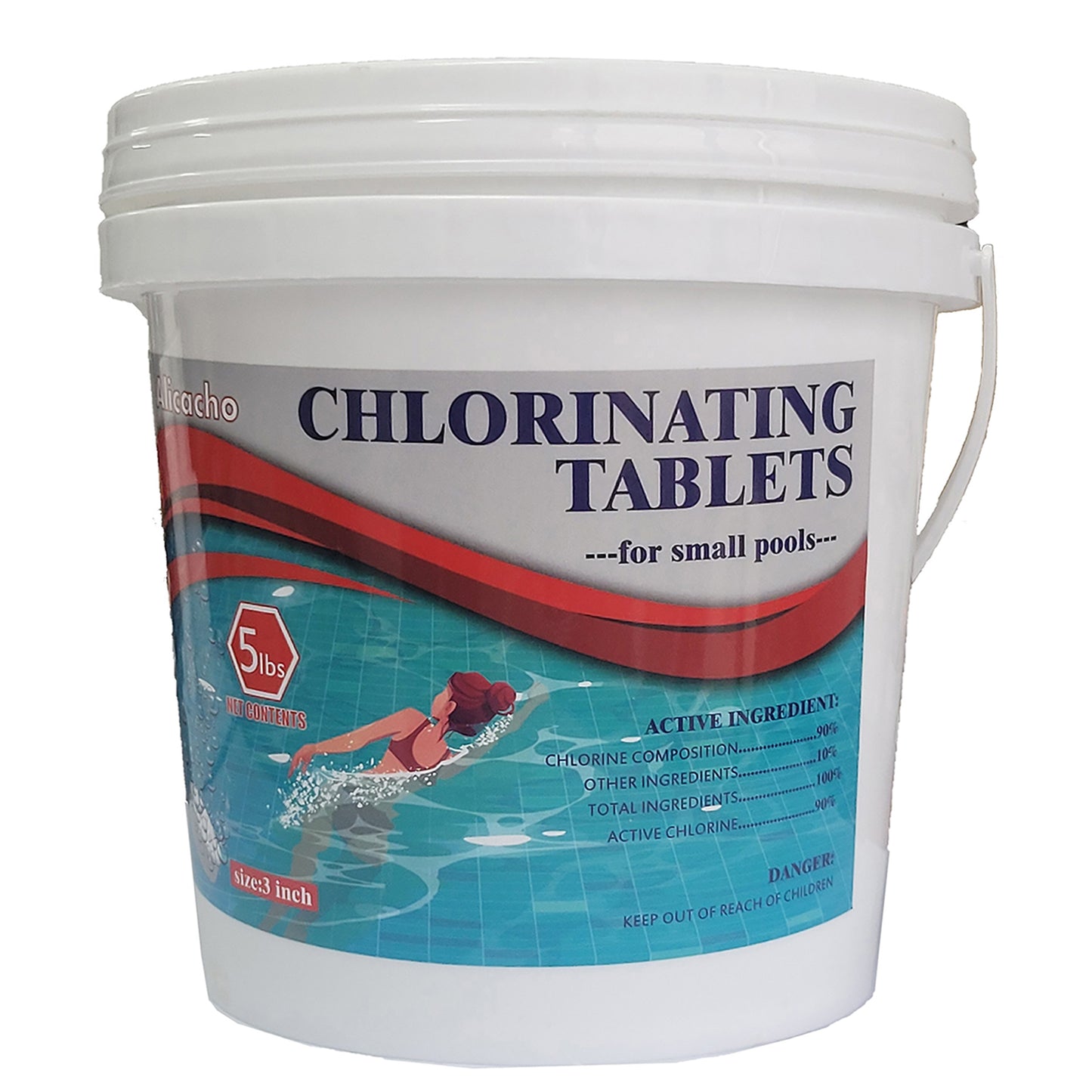 5-lb-chlorine-tablets