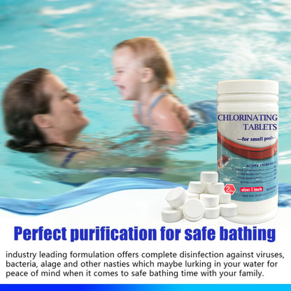 perfect-purification-for-safe-bathing