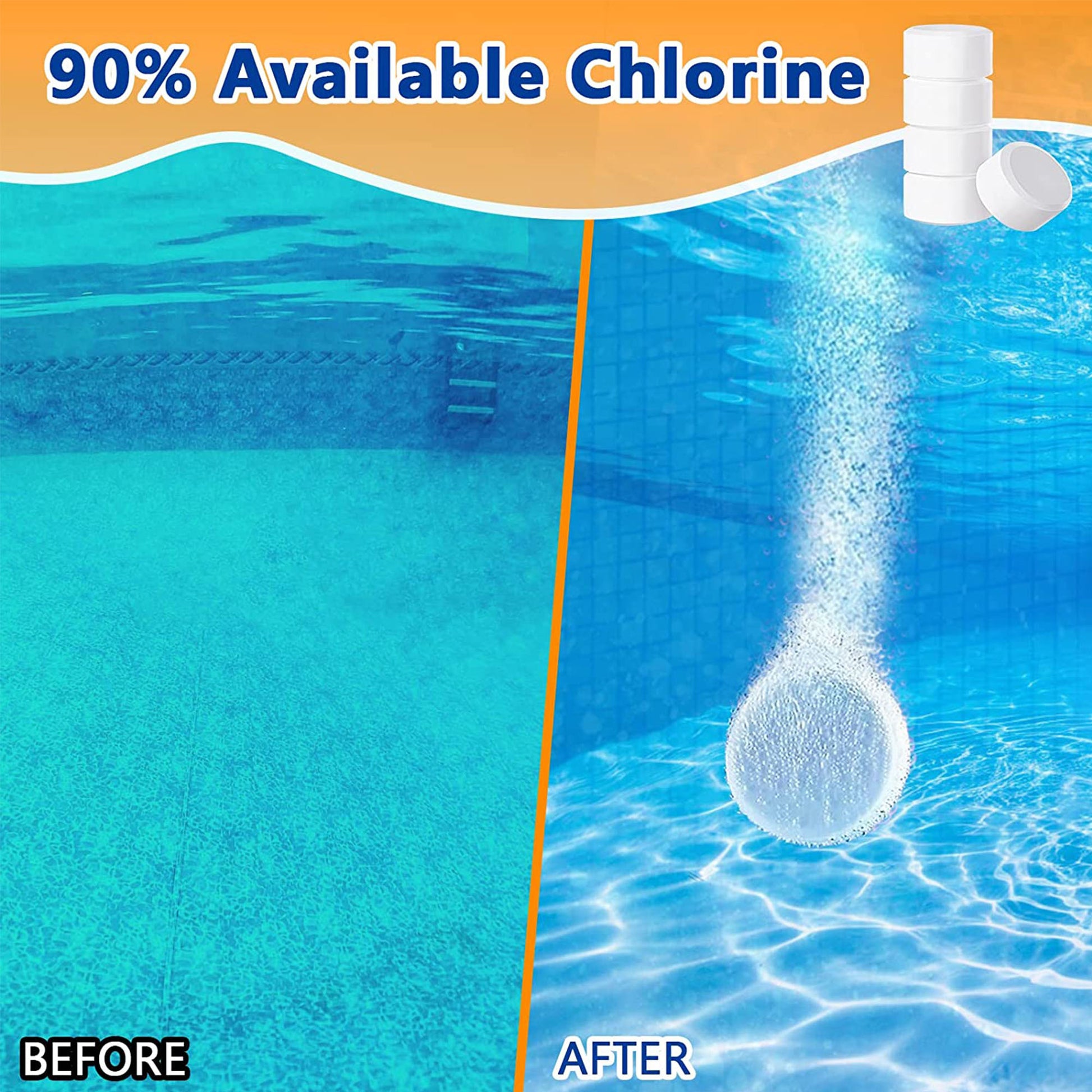 90%-available-chlorine