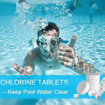 keep-pool-water-clear