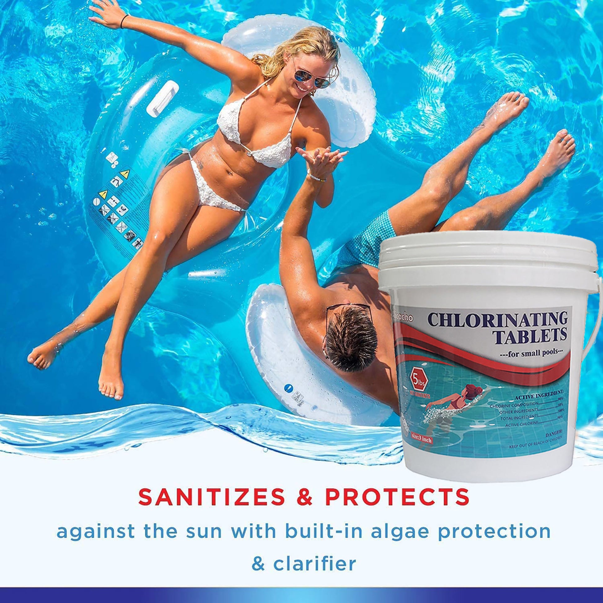 sanitizes-protects