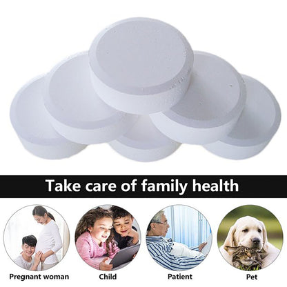 take-care-of-family-health