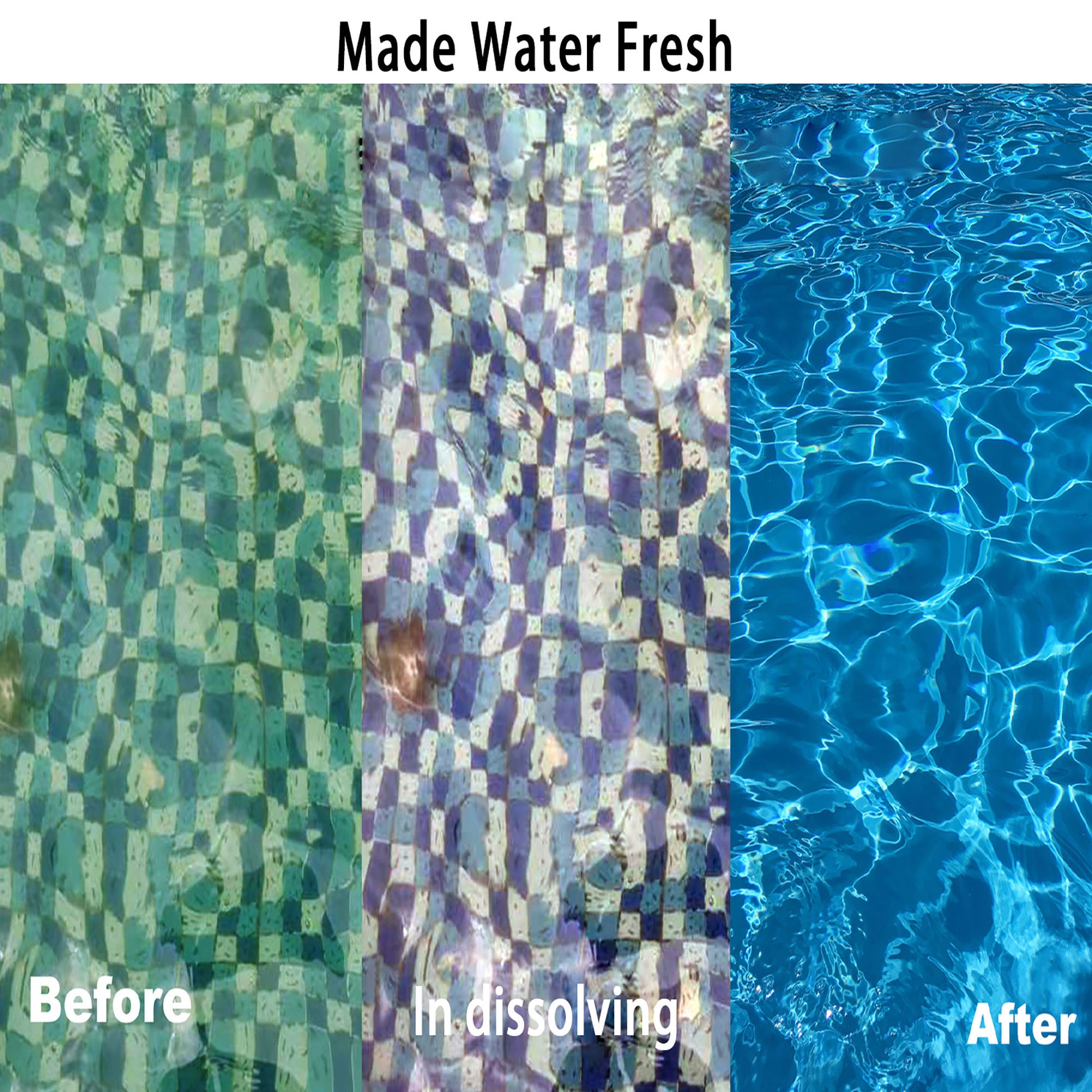 made-water-fresh